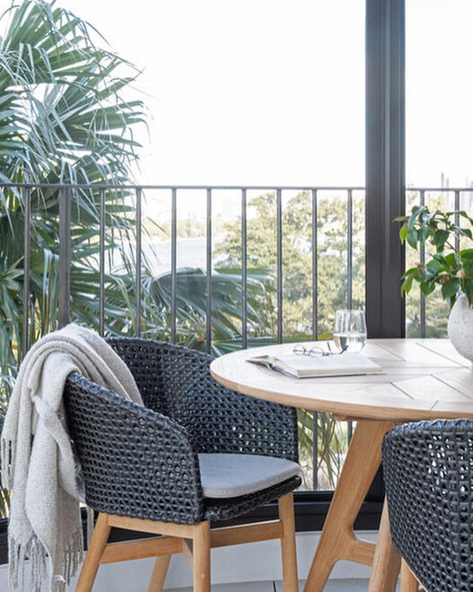 Balgowlah interior architecture photos 4