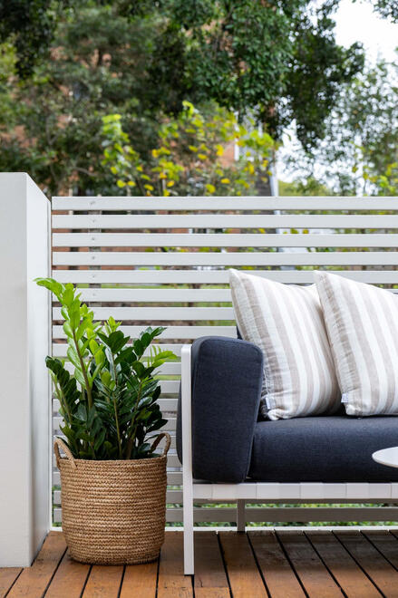 Kurraba interior architecture photos SJB 5