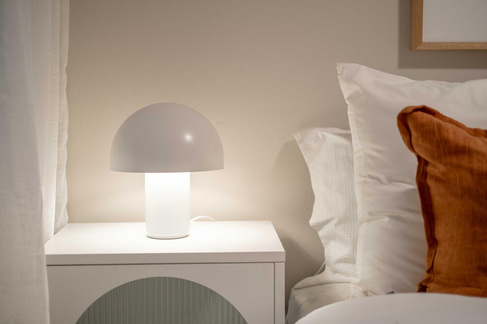 Parramatta Victoria Interior Photoshoot