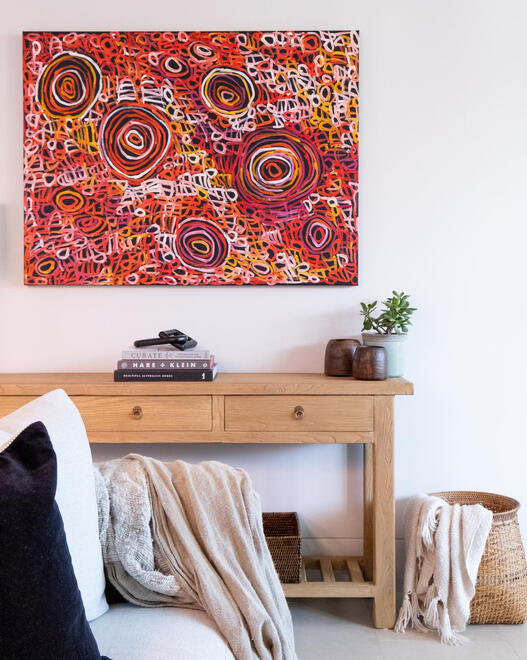 Balgowlah interior architecture photos