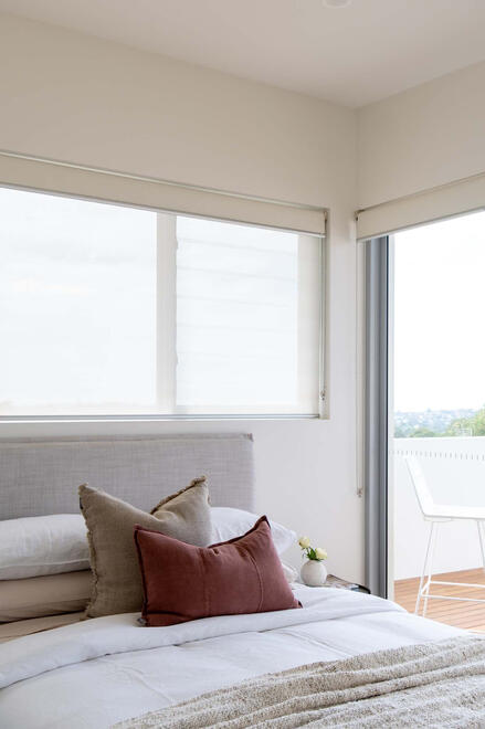 Kurraba interior architecture photos SJB 7