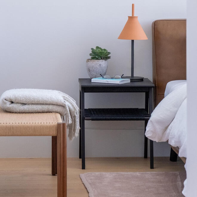 Balgowlah interior architecture photos 1