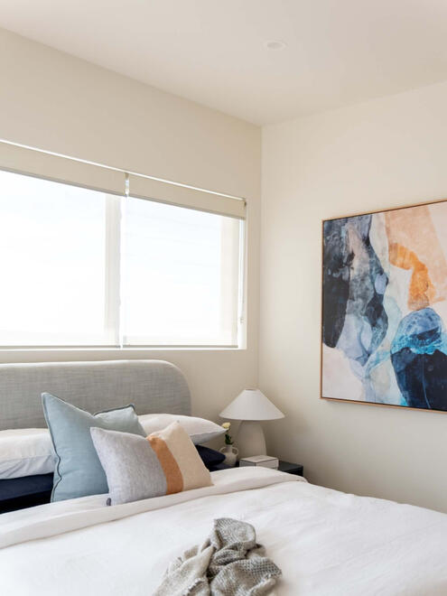 Kurraba interior architecture photos SJB 6