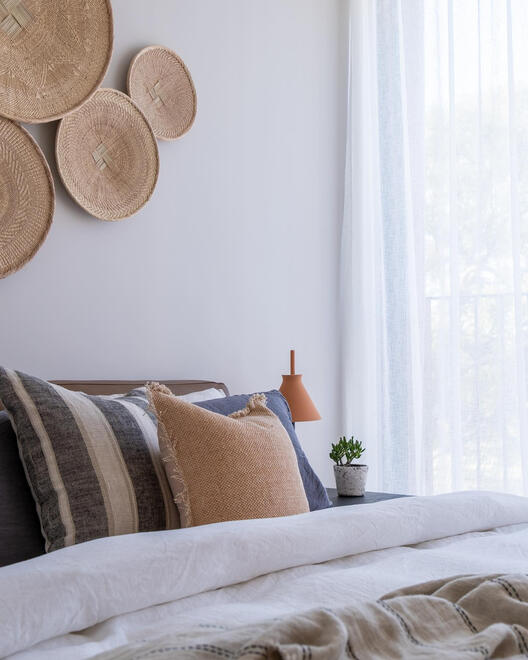 Balgowlah interior architecture photos 5