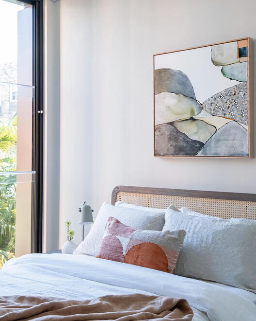 Balgowlah interior architecture photos 2