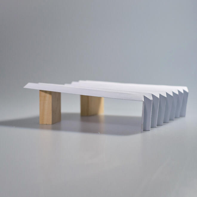 North Eveleigh Library & Museum | 2021