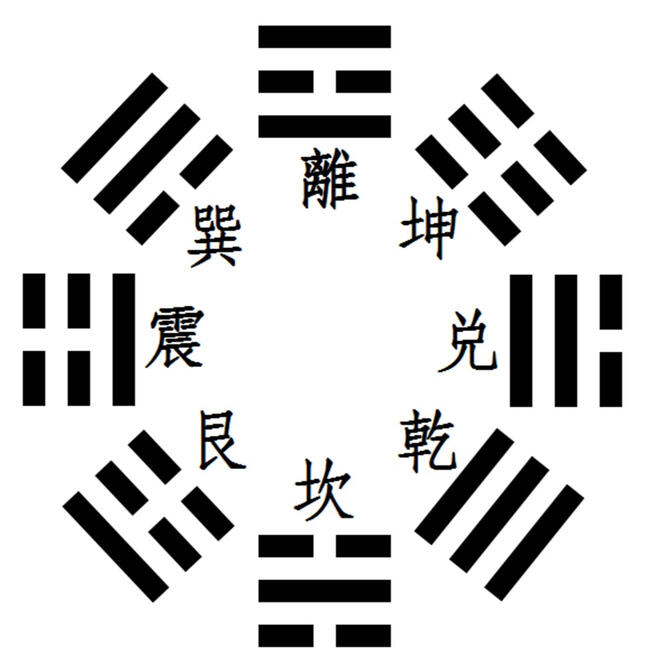 Jurong Clubhouse | 2017