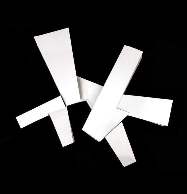 Liangzhu Agriculture Hub | 2017