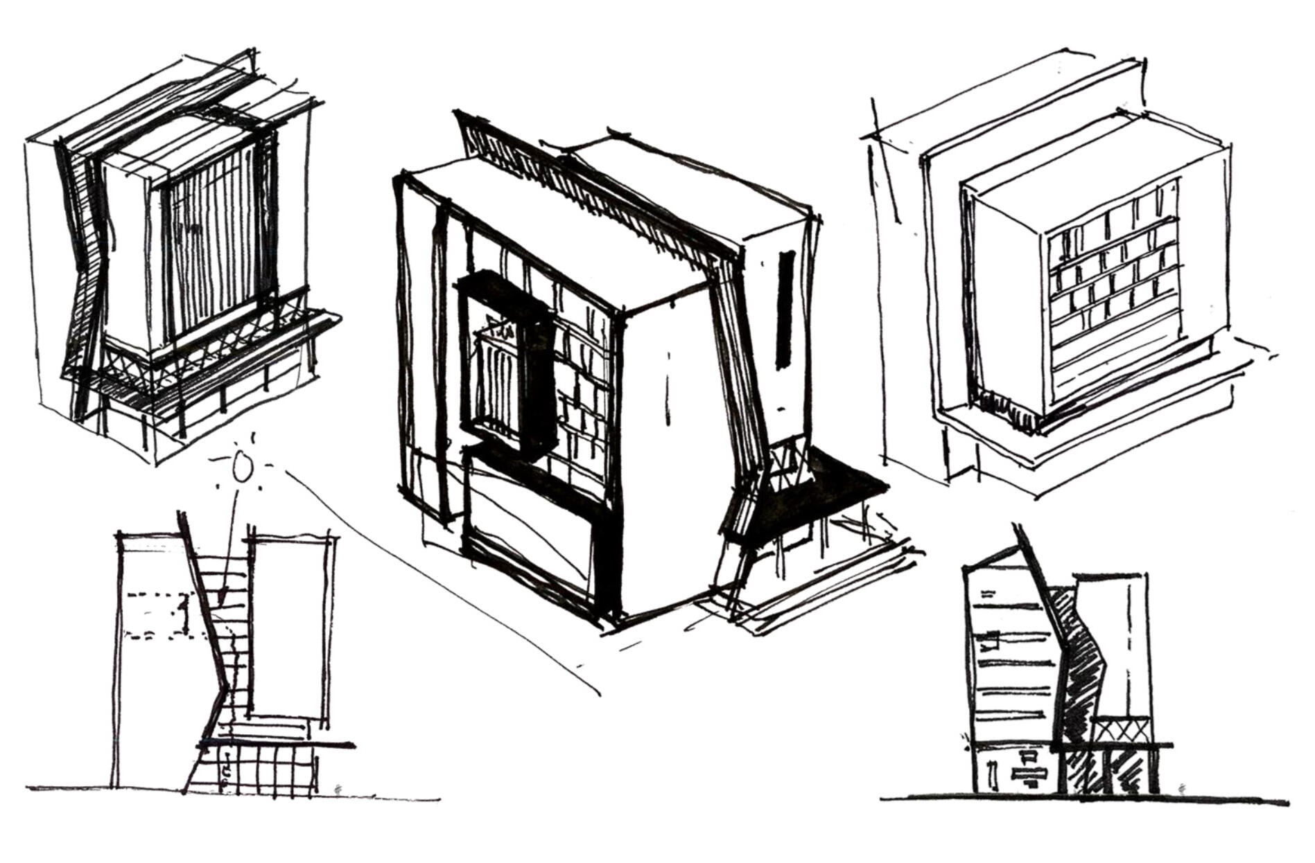 Section